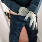 Biaya Jasa Disain Interior Terjangkau