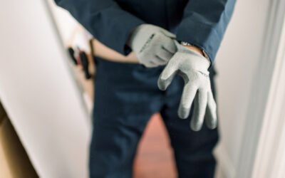 Biaya Jasa Disain Interior Terjangkau