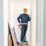 Cari Jasa Interior Murah