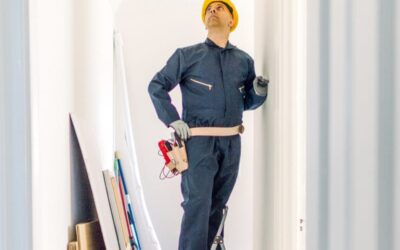 Cari Jasa Interior Murah