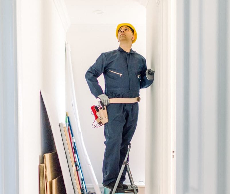 Cari Jasa Interior Murah