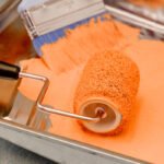 Jasa Pengecatan Epoxy Interior