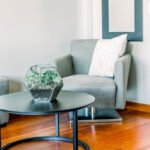 Disain Interior Rumah Minimalis