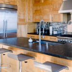 Jasa Renovasi Interior Rumah