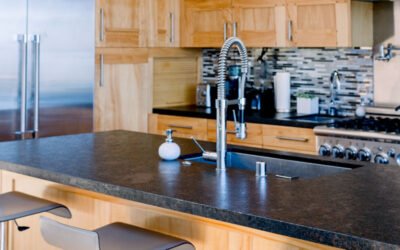 Jasa Renovasi Interior Rumah