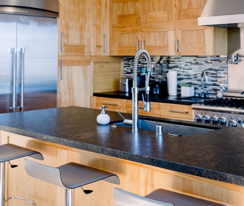 Jasa Renovasi Interior Rumah