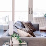 Kontraktor Disain Interior Berkualitas