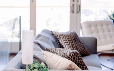 Kontraktor Disain Interior Berkualitas