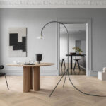 8 Kesalahan Umum Desain Interior yang Harus Dihindari