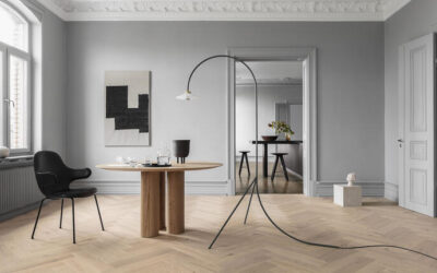 8 Kesalahan Umum Desain Interior yang Harus Dihindari