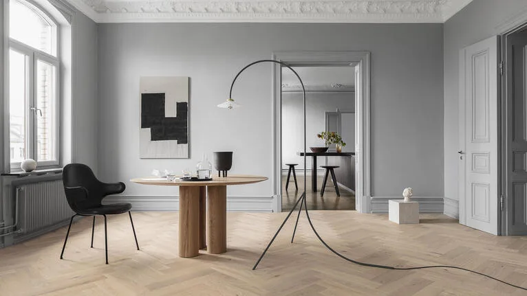 8 Kesalahan Umum Desain Interior yang Harus Dihindari